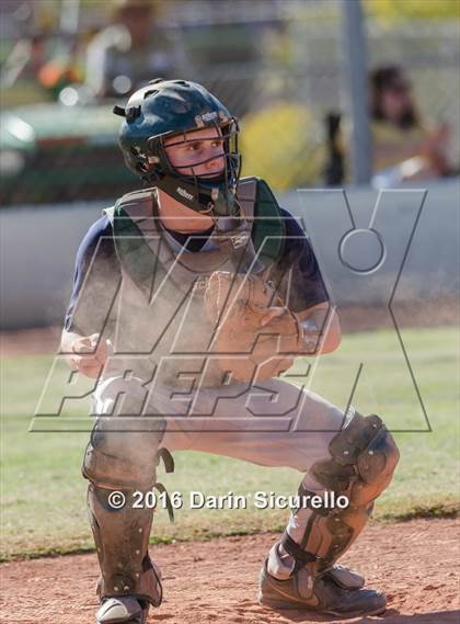 Thumbnail 3 in East Valley Athletes for Christ @ Sequoia (Salt River Tournament)  photogallery.