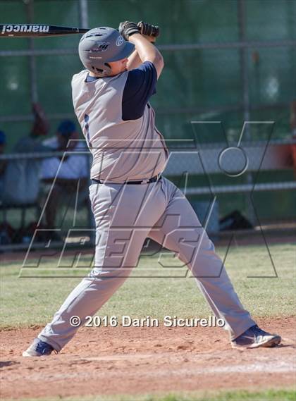 Thumbnail 3 in East Valley Athletes for Christ @ Sequoia (Salt River Tournament)  photogallery.
