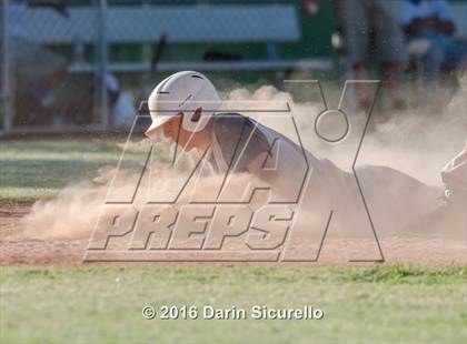Thumbnail 2 in East Valley Athletes for Christ @ Sequoia (Salt River Tournament)  photogallery.