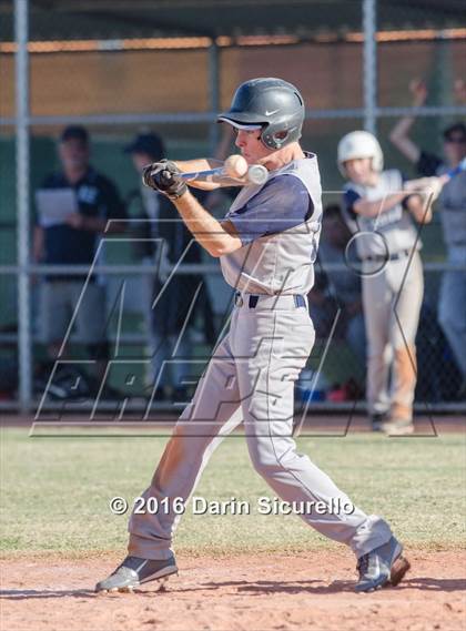 Thumbnail 3 in East Valley Athletes for Christ @ Sequoia (Salt River Tournament)  photogallery.