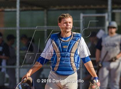 Thumbnail 2 in East Valley Athletes for Christ @ Sequoia (Salt River Tournament)  photogallery.