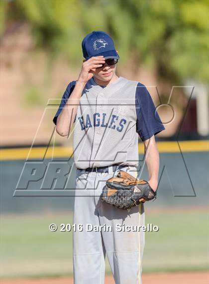 Thumbnail 2 in East Valley Athletes for Christ @ Sequoia (Salt River Tournament)  photogallery.