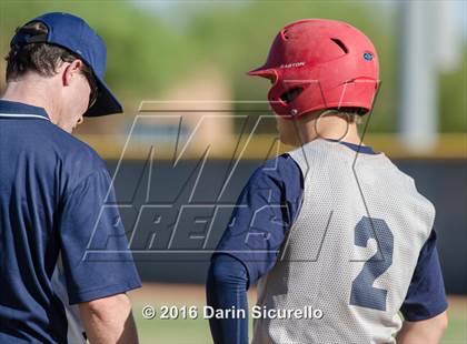 Thumbnail 2 in East Valley Athletes for Christ @ Sequoia (Salt River Tournament)  photogallery.