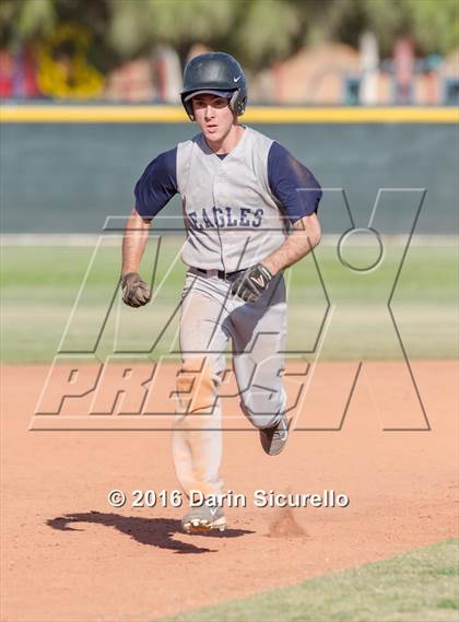 Thumbnail 2 in East Valley Athletes for Christ @ Sequoia (Salt River Tournament)  photogallery.