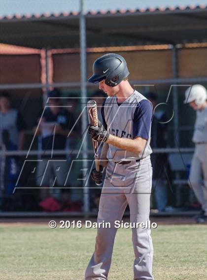 Thumbnail 2 in East Valley Athletes for Christ @ Sequoia (Salt River Tournament)  photogallery.