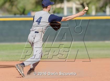 Thumbnail 1 in East Valley Athletes for Christ @ Sequoia (Salt River Tournament)  photogallery.