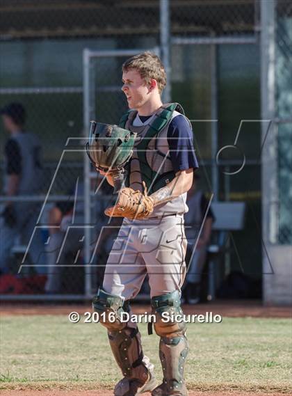 Thumbnail 3 in East Valley Athletes for Christ @ Sequoia (Salt River Tournament)  photogallery.