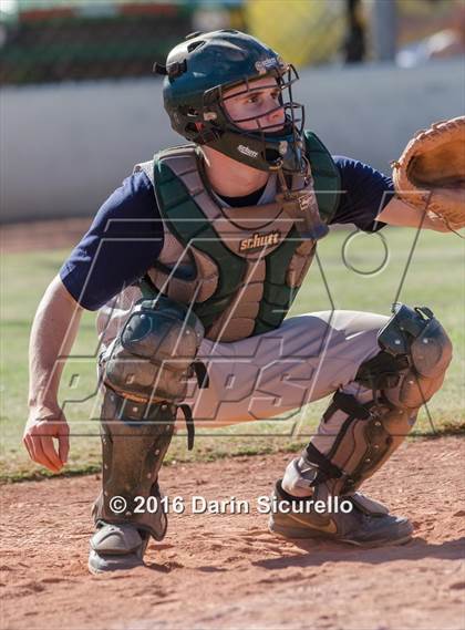 Thumbnail 2 in East Valley Athletes for Christ @ Sequoia (Salt River Tournament)  photogallery.