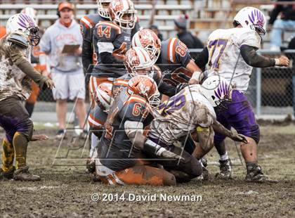 Thumbnail 3 in Prince RVT @ Capital Prep photogallery.