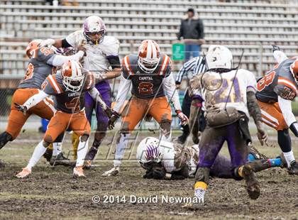 Thumbnail 1 in Prince RVT @ Capital Prep photogallery.