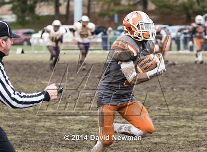 Thumbnail 1 in Prince RVT @ Capital Prep photogallery.