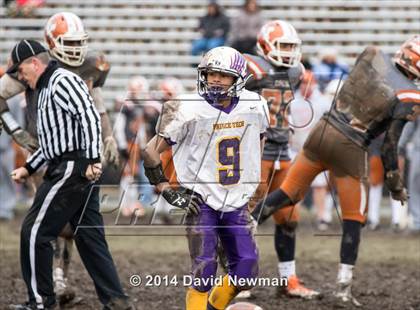 Thumbnail 1 in Prince RVT @ Capital Prep photogallery.