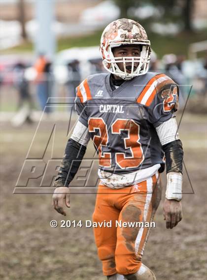 Thumbnail 1 in Prince RVT @ Capital Prep photogallery.