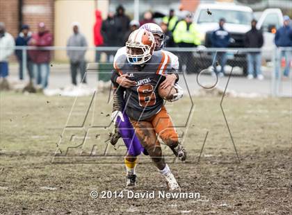 Thumbnail 3 in Prince RVT @ Capital Prep photogallery.