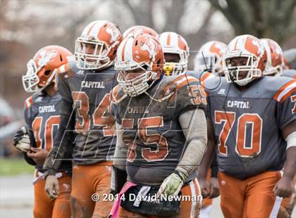 Thumbnail 2 in Prince RVT @ Capital Prep photogallery.