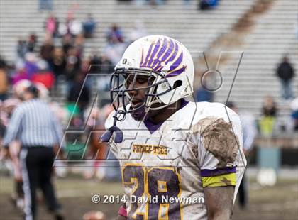 Thumbnail 1 in Prince RVT @ Capital Prep photogallery.