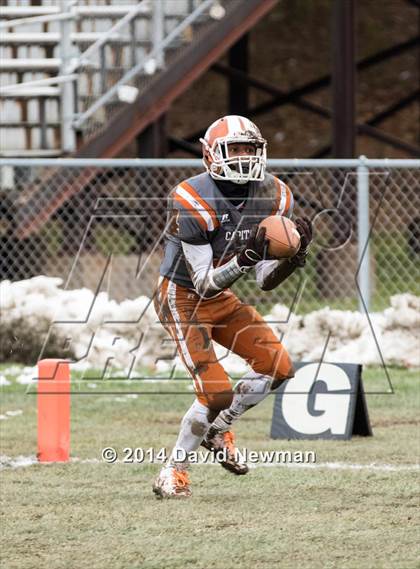 Thumbnail 3 in Prince RVT @ Capital Prep photogallery.