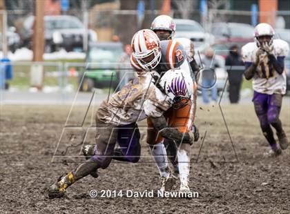 Thumbnail 3 in Prince RVT @ Capital Prep photogallery.