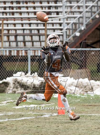 Thumbnail 2 in Prince RVT @ Capital Prep photogallery.