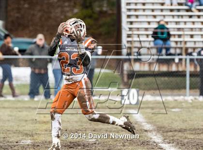 Thumbnail 2 in Prince RVT @ Capital Prep photogallery.
