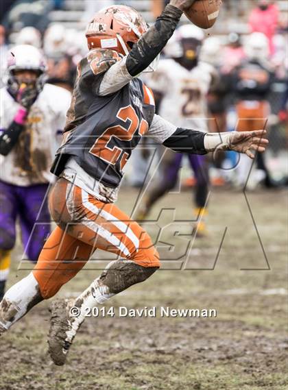Thumbnail 3 in Prince RVT @ Capital Prep photogallery.
