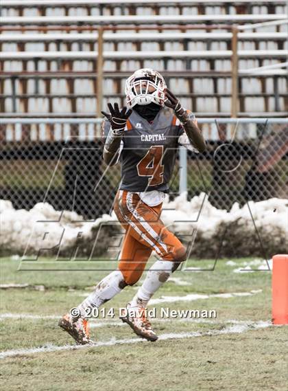 Thumbnail 1 in Prince RVT @ Capital Prep photogallery.