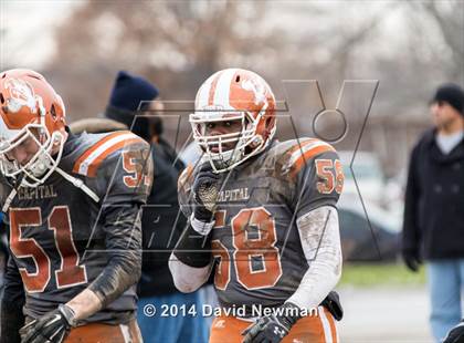 Thumbnail 2 in Prince RVT @ Capital Prep photogallery.