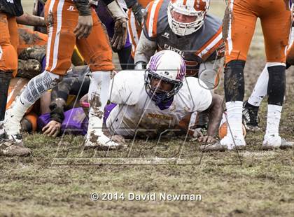 Thumbnail 2 in Prince RVT @ Capital Prep photogallery.