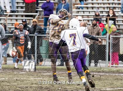 Thumbnail 3 in Prince RVT @ Capital Prep photogallery.