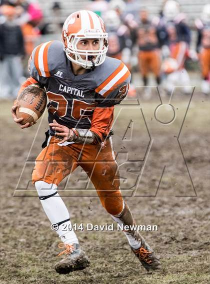 Thumbnail 1 in Prince RVT @ Capital Prep photogallery.