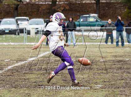 Thumbnail 3 in Prince RVT @ Capital Prep photogallery.