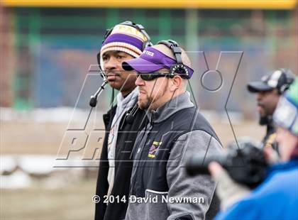 Thumbnail 3 in Prince RVT @ Capital Prep photogallery.