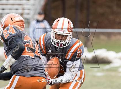 Thumbnail 2 in Prince RVT @ Capital Prep photogallery.
