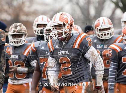 Thumbnail 3 in Prince RVT @ Capital Prep photogallery.