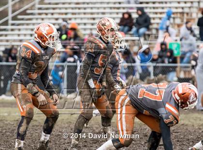 Thumbnail 1 in Prince RVT @ Capital Prep photogallery.