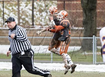 Thumbnail 2 in Prince RVT @ Capital Prep photogallery.