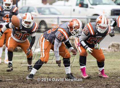 Thumbnail 2 in Prince RVT @ Capital Prep photogallery.