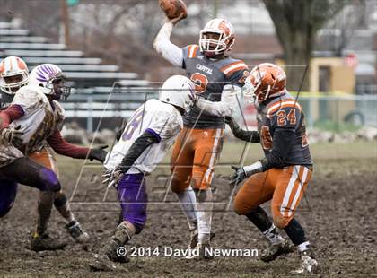Thumbnail 1 in Prince RVT @ Capital Prep photogallery.