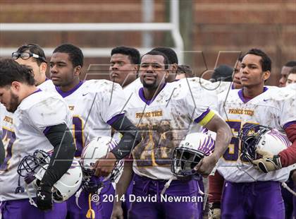 Thumbnail 1 in Prince RVT @ Capital Prep photogallery.