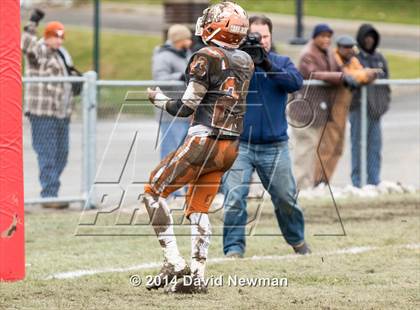 Thumbnail 3 in Prince RVT @ Capital Prep photogallery.