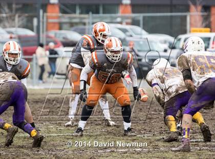 Thumbnail 3 in Prince RVT @ Capital Prep photogallery.