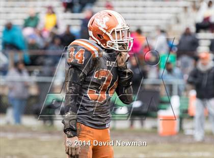 Thumbnail 2 in Prince RVT @ Capital Prep photogallery.