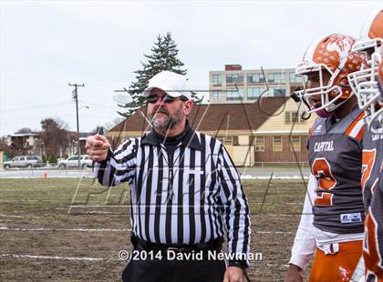 Thumbnail 3 in Prince RVT @ Capital Prep photogallery.