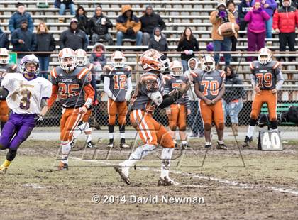 Thumbnail 2 in Prince RVT @ Capital Prep photogallery.