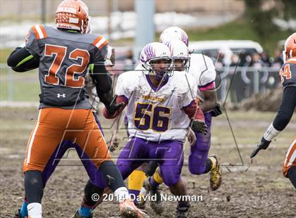 Thumbnail 2 in Prince RVT @ Capital Prep photogallery.