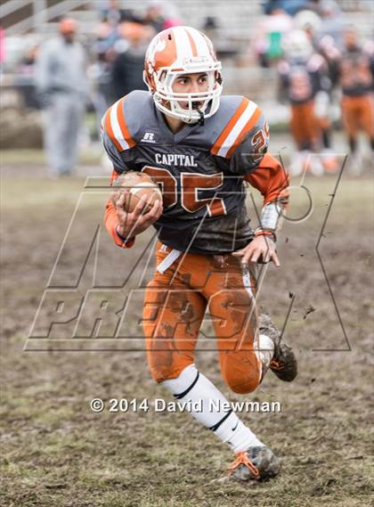 Thumbnail 2 in Prince RVT @ Capital Prep photogallery.