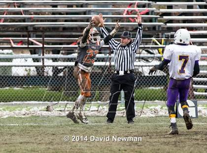 Thumbnail 2 in Prince RVT @ Capital Prep photogallery.