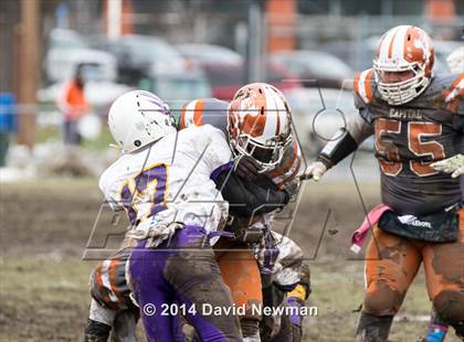 Thumbnail 2 in Prince RVT @ Capital Prep photogallery.
