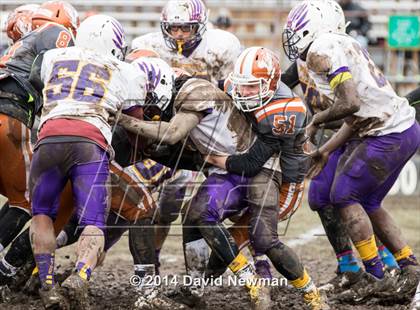 Thumbnail 1 in Prince RVT @ Capital Prep photogallery.