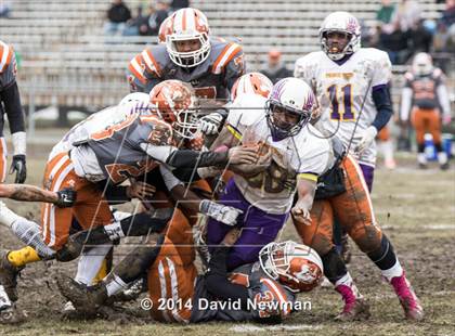 Thumbnail 1 in Prince RVT @ Capital Prep photogallery.